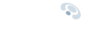 Civil and Commercial Logo